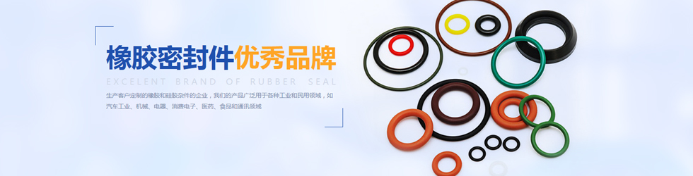 �������ʢ�����޹�˾